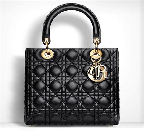 dior bags saks|dior outlet online.